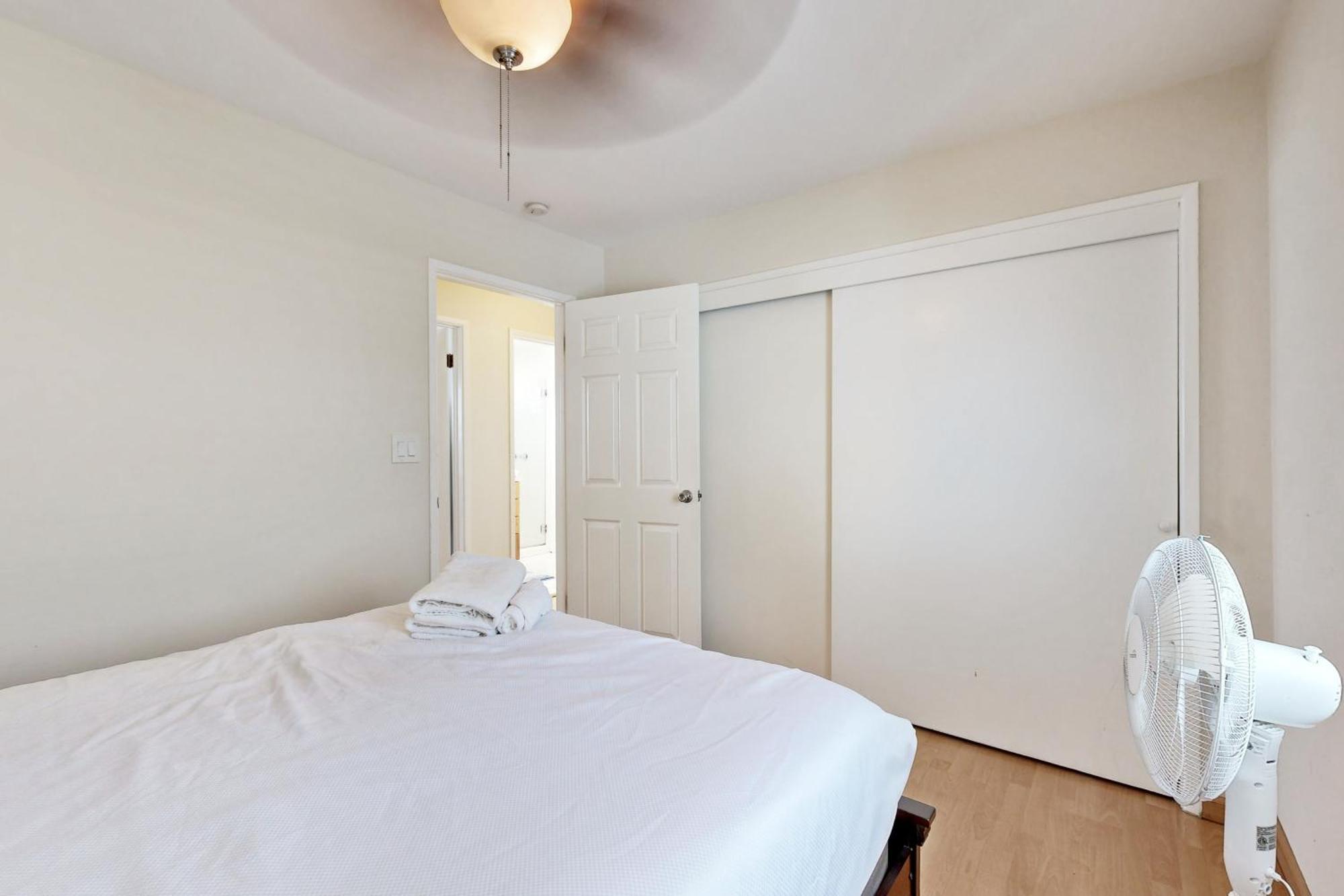 Ferienhaus Venice Delight